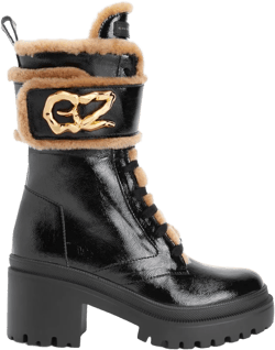Gz Paloma ankle boots