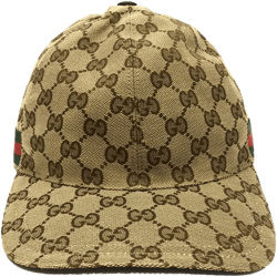2020 GG Supreme cap