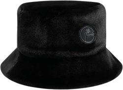 Malice bucket hat