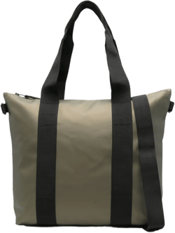 waterproof tote bag