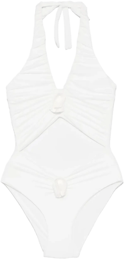 Zaguan swimsuit
