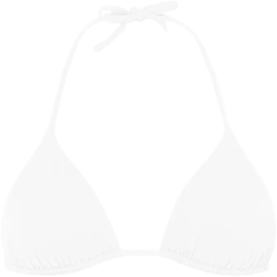 Mouna bikini top