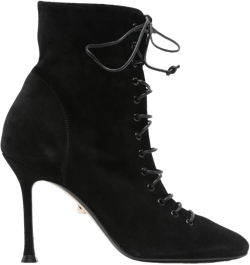 95mm Love boots