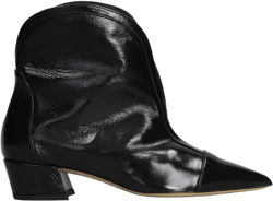 Alba ankle boots 