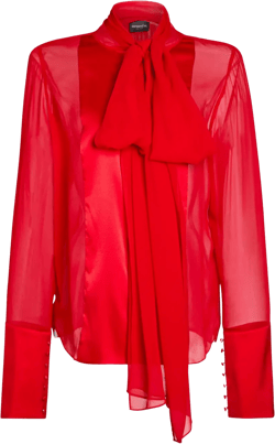 Suri blouse