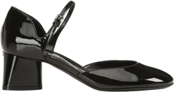 Pilier pumps
