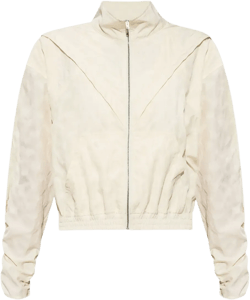 Honoa jacket