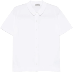 Folke shirt