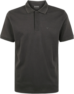 cotton polo shirt 