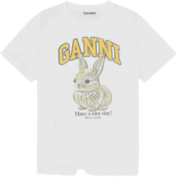 Bunny T-shirt 