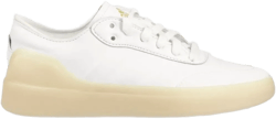 Court Funk sneakers 