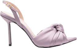 95mm Sofia sandals
