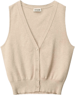 Ficus vest