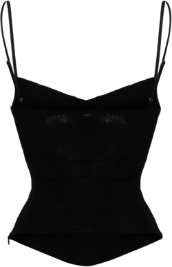 Rosetta top
