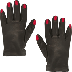 Nail Gloves Vivetta