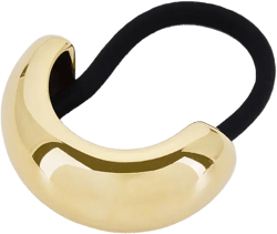 Soriya Hair Tie Casa Clara