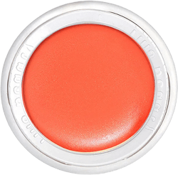 Lip2Cheek RMS Beauty