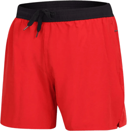 URVIP Mens Short Swim Trunks Beach Surf Sports Quick Dry Breathable Board Shorts | Amazon.com