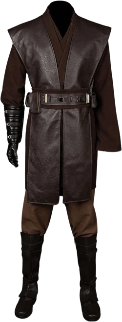 CosFantasy Mens Tunic Costume Knight Tunic Uniform Full Sets Halloween Cosplay Outfit