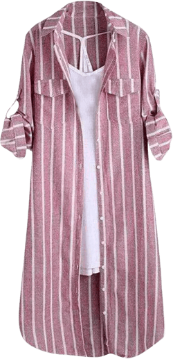 Plaid Shirts for Women Flannel Button Down Long Sleeve Oversized Carhartt Concert Country Casual Cowgirl Checkered Tops Shacket Gingham Plus Size Light Weight Camisa para Mujer(L-Red,3X-Large)