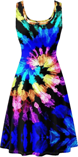 Renewold Women's Dresses Women's Casual Dresses Women's Swimsuits & Cover Ups Tank Top Dress at Amazon Women’s Clothing store