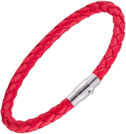 Leather Bracelet Mens Braided Bracelet Leather Wrap Bracelet Punk Wristband Bangle Mens Bracelet Birthday Gifts Jewelry