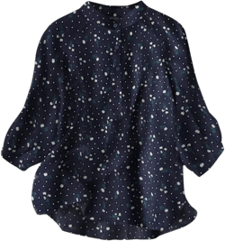 White Cotton Blouses for Women Oversized Linen Shirts for Women Women's Linen Shirt Summer Outfits for Women Linen Shirts for Women Long Sleeve Blouses: Clothing, Shoes & Jewelry