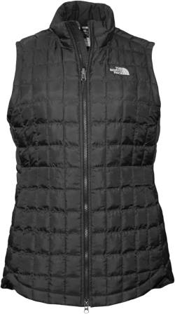 THE NORTH FACE Women's Thermoball Insulated Vest