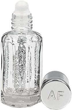 Inspired By MB Legend (M)