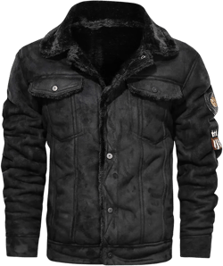 jackets for men leather jackets for men trench coat men black zip up jacket sweatshirts for men leather motorcycle jacket men