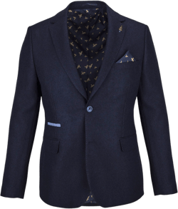 Fratelli 1024 Blazer