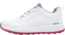 2025 New Trendy & Fashionable Minimalist Golf Shoes, Unisex Must-Have 520