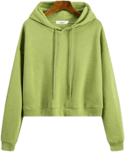 Brand Women's Hoodie Sweatshirts