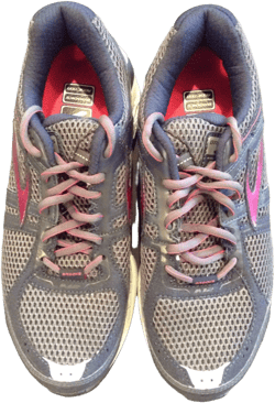 Women’s Addiction Brooks Running Shoe