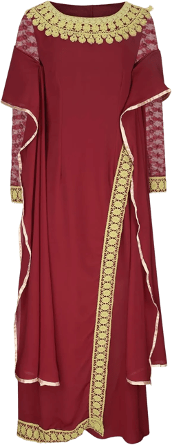 Peasant Dress Plus Size,Red Renaissance Dress,Vestido Corsé Blanco,Renaissance Dresses Women,Fairy Dress Woman,