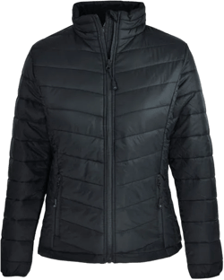 Aussie Pacific Buller Lady Jackets (2522)