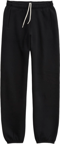 OFFLINE By Aerie Cloud Fleece Jogger