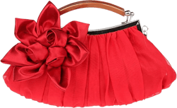 Evening Bags for Women Formal, Small Floral Clutch Purse Party Bags Wedding Guest Purse