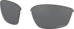 Oakley Half Jacket 2.0 Rectangular Replacement Sunglass Lenses, Prizm Black, 62 mm : Clothing, Shoes & Jewelry