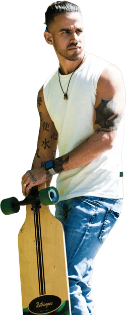 Hemp Tank Top for Men, Sleeveless Organic Cotton Hemp Shirt, Summer Casual Workout Muscle Top, Eco-Friendly Lifting and Gym Clothing Asatre