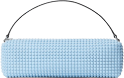 Heiress Flex mini bag