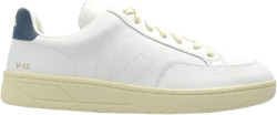 V-12 sneakers 