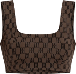 logo-jacquard top