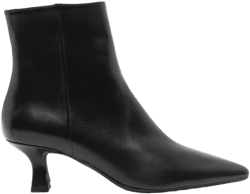 Jina boots