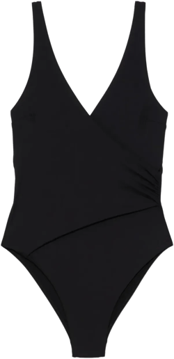 Veneto one-piece