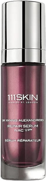 Repair Serum Nac Y2 30ml 111Skin