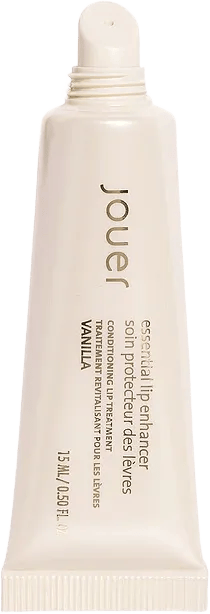 Jumbo Essential Lip Enhancer Jouer Cosmetics