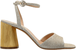 95mm Bellagio sandals
