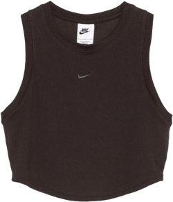 Chill Knit tank top