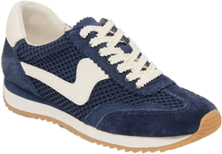 Dolce Vita Women's B.NTCD Mesh Running Sneakers